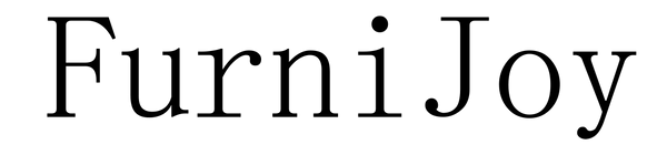 FurniJoy