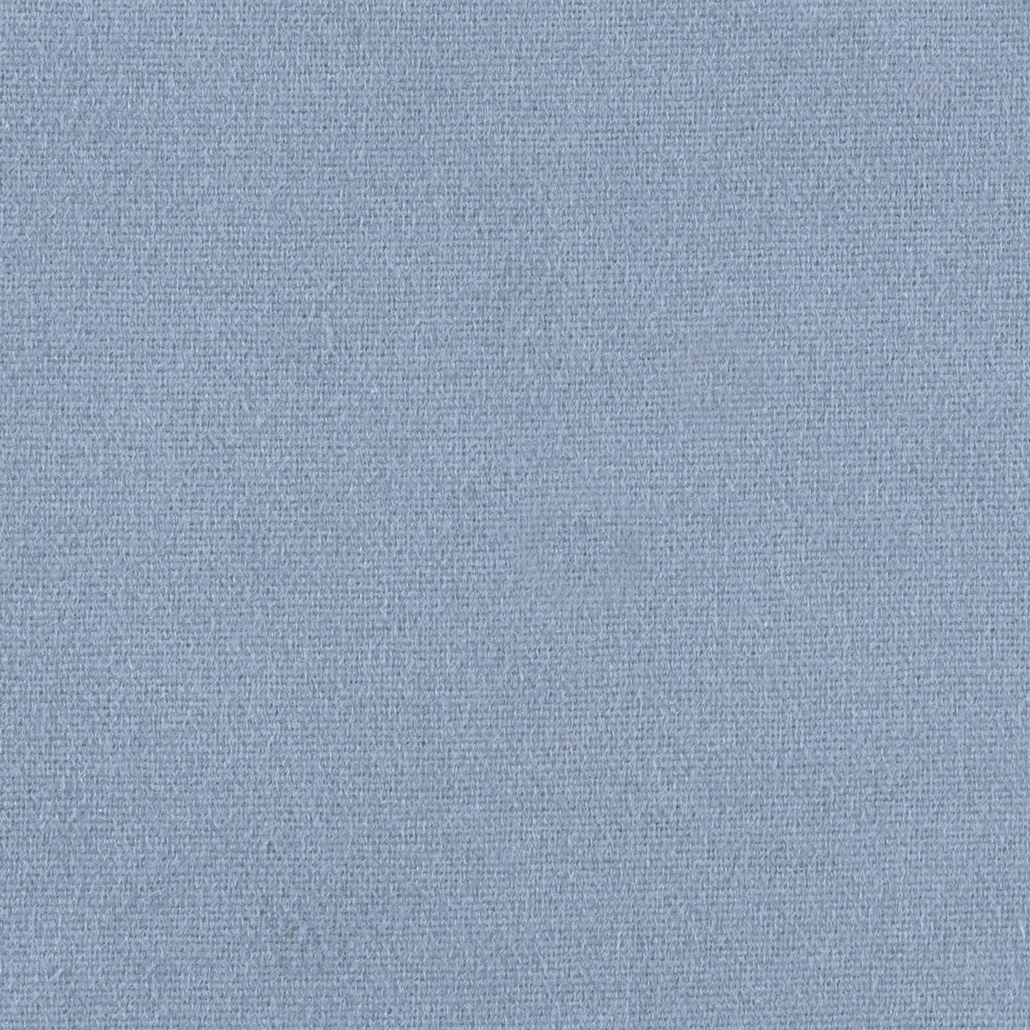 Béatrice Yardage