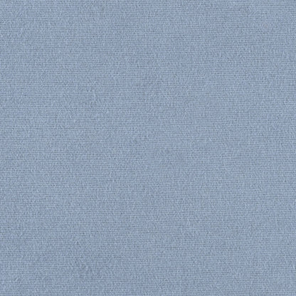 Béatrice Yardage