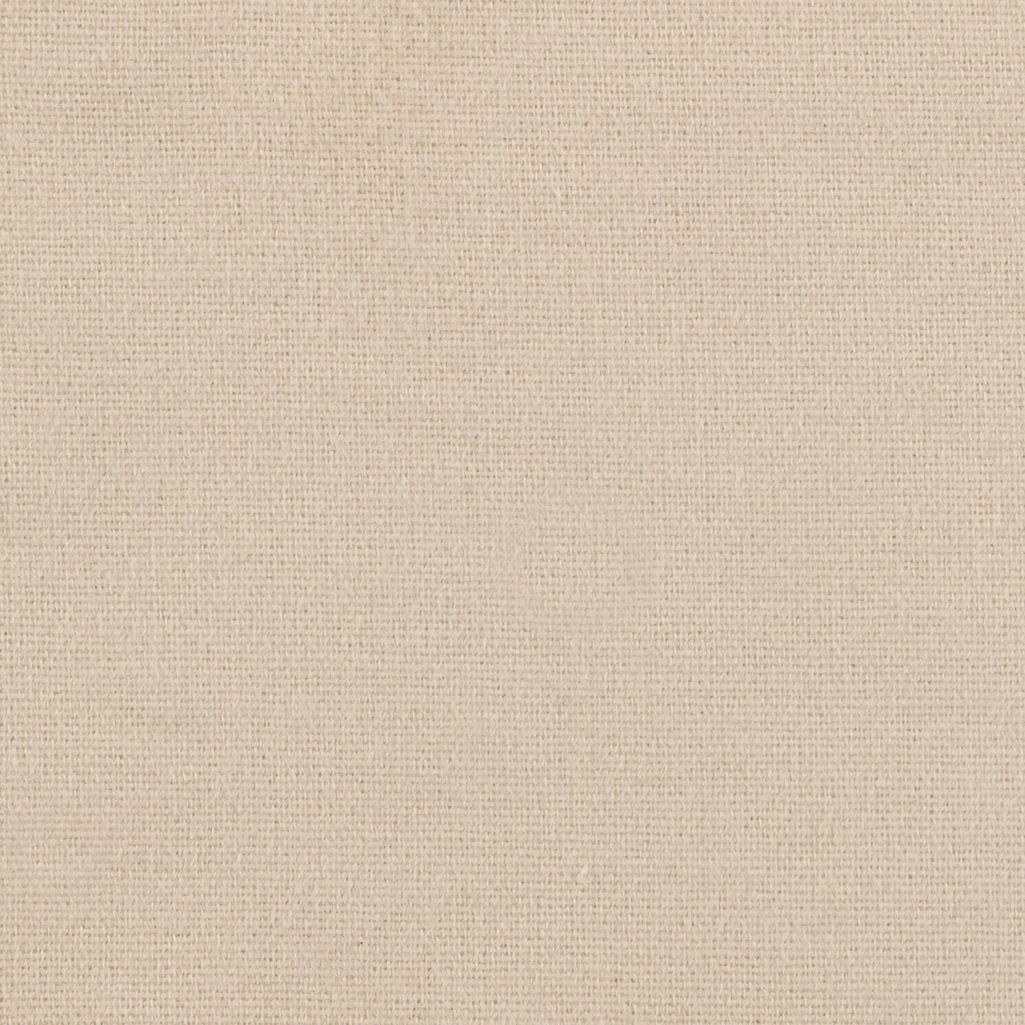 Béatrice Yardage