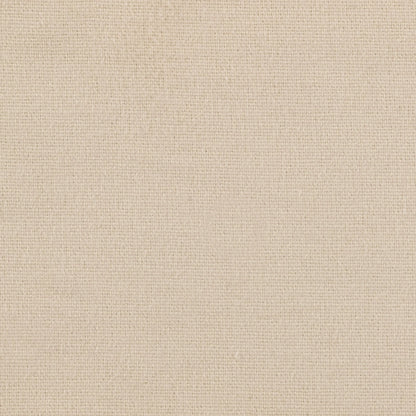 Béatrice Yardage
