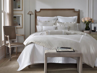 Housse de couette Ritz