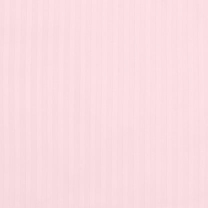 Windsor Swatch